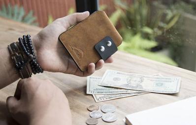 Conseil en paiement, monétique et SEPA : l'expertise paiement pour les acteurs financiers