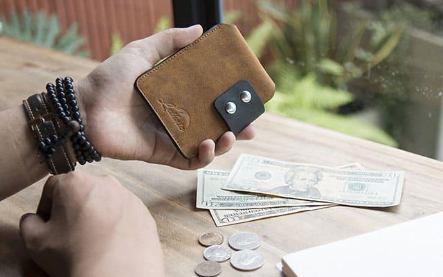 Conseil en paiement, monétique et SEPA : l'expertise paiement pour les acteurs financiers