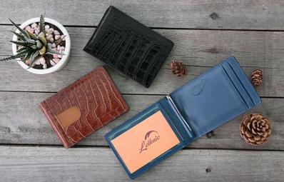 Pourquoi renforcer votre équipe monétique est vital pour sécuriser vos opérations de paiement ?