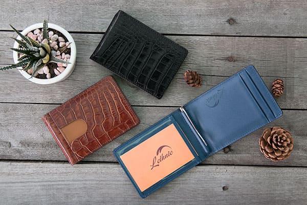 Pourquoi renforcer votre équipe monétique est vital pour sécuriser vos opérations de paiement ?